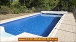  a vendre,82,tarn et garonne,st antonin noble val,caussade,laguepie,luxueuse maison,hectare,charme,calme,piscine,abris chevaux,vue,degage,taic immobilier,tarn aveyron immobilier caractere,albi,montauban,agence immobiliere de prestige,cordes sur ciel