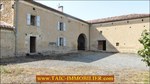a vendre,81,tarn,lautrec,corps de ferme,a renover,,hectare,puit,grange,four a pain,lac,taic immobilier,agence immobiliere cordes sur ciel,tarn aveyron immobilier caractere
