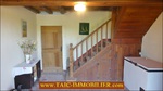 a vendre,81,tarn,lautrec,corps de ferme,a renover,,hectare,puit,grange,four a pain,lac,taic immobilier,agence immobiliere cordes sur ciel,tarn aveyron immobilier caractere