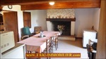 a vendre,81,tarn,lautrec,corps de ferme,a renover,,hectare,puit,grange,four a pain,lac,taic immobilier,agence immobiliere cordes sur ciel,tarn aveyron immobilier caractere