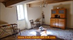 a vendre,81,tarn,lautrec,corps de ferme,a renover,,hectare,puit,grange,four a pain,lac,taic immobilier,agence immobiliere cordes sur ciel,tarn aveyron immobilier caractere
