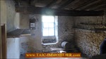 a vendre,81,tarn,lautrec,corps de ferme,a renover,,hectare,puit,grange,four a pain,lac,taic immobilier,agence immobiliere cordes sur ciel,tarn aveyron immobilier caractere
