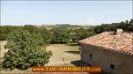 a vendre,81,tarn,lautrec,corps de ferme,a renover,,hectare,puit,grange,four a pain,lac,taic immobilier,agence immobiliere cordes sur ciel,tarn aveyron immobilier caractere