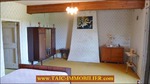 a vendre,81,tarn,lautrec,corps de ferme,a renover,,hectare,puit,grange,four a pain,lac,taic immobilier,agence immobiliere cordes sur ciel,tarn aveyron immobilier caractere