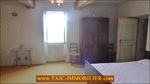 a vendre,81,tarn,lautrec,corps de ferme,a renover,,hectare,puit,grange,four a pain,lac,taic immobilier,agence immobiliere cordes sur ciel,tarn aveyron immobilier caractere