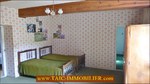a vendre,81,tarn,lautrec,corps de ferme,a renover,,hectare,puit,grange,four a pain,lac,taic immobilier,agence immobiliere cordes sur ciel,tarn aveyron immobilier caractere