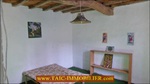 a vendre,81,tarn,lautrec,corps de ferme,a renover,,hectare,puit,grange,four a pain,lac,taic immobilier,agence immobiliere cordes sur ciel,tarn aveyron immobilier caractere