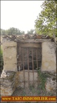a vendre,81,tarn,lautrec,corps de ferme,a renover,,hectare,puit,grange,four a pain,lac,taic immobilier,agence immobiliere cordes sur ciel,tarn aveyron immobilier caractere