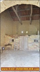 a vendre,81,tarn,lautrec,corps de ferme,a renover,,hectare,puit,grange,four a pain,lac,taic immobilier,agence immobiliere cordes sur ciel,tarn aveyron immobilier caractere