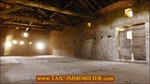 a vendre,81,tarn,lautrec,corps de ferme,a renover,,hectare,puit,grange,four a pain,lac,taic immobilier,agence immobiliere cordes sur ciel,tarn aveyron immobilier caractere