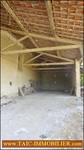 a vendre,81,tarn,lautrec,corps de ferme,a renover,,hectare,puit,grange,four a pain,lac,taic immobilier,agence immobiliere cordes sur ciel,tarn aveyron immobilier caractere