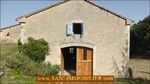 a vendre,81,tarn,lautrec,corps de ferme,a renover,,hectare,puit,grange,four a pain,lac,taic immobilier,agence immobiliere cordes sur ciel,tarn aveyron immobilier caractere