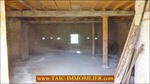 a vendre,81,tarn,lautrec,corps de ferme,a renover,,hectare,puit,grange,four a pain,lac,taic immobilier,agence immobiliere cordes sur ciel,tarn aveyron immobilier caractere