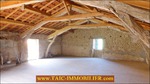 a vendre,81,tarn,lautrec,corps de ferme,a renover,,hectare,puit,grange,four a pain,lac,taic immobilier,agence immobiliere cordes sur ciel,tarn aveyron immobilier caractere