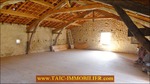 a vendre,81,tarn,lautrec,corps de ferme,a renover,,hectare,puit,grange,four a pain,lac,taic immobilier,agence immobiliere cordes sur ciel,tarn aveyron immobilier caractere