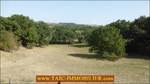 a vendre,81,tarn,lautrec,corps de ferme,a renover,,hectare,puit,grange,four a pain,lac,taic immobilier,agence immobiliere cordes sur ciel,tarn aveyron immobilier caractere
