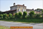 A vendre, 87,Secteur Limoges,poitier,bellac,vaste propriété sur 27 Hectares composée d'une maison d'habitation, dépendances, 19 boxes , carrière,puits,rond de longe, elevage a vendre,taic-immobilier,propriété equestre,paddocks,agence immobiliere tarn avey