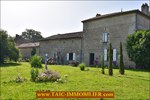 A vendre, 87,Secteur Limoges,poitier,bellac,vaste propriété sur 27 Hectares composée d'une maison d'habitation, dépendances, 19 boxes , carrière,puits,rond de longe, elevage a vendre,taic-immobilier,propriété equestre,paddocks,agence immobiliere tarn avey