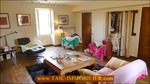 A vendre, 87,Secteur Limoges,poitier,bellac,vaste propriété sur 27 Hectares composée d'une maison d'habitation, dépendances, 19 boxes , carrière,puits,rond de longe, elevage a vendre,taic-immobilier,propriété equestre,paddocks,agence immobiliere tarn avey