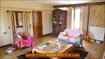 A vendre, 87,Secteur Limoges,poitier,bellac,vaste propriété sur 27 Hectares composée d'une maison d'habitation, dépendances, 19 boxes , carrière,puits,rond de longe, elevage a vendre,taic-immobilier,propriété equestre,paddocks,agence immobiliere tarn avey