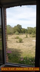 A vendre, 87,Secteur Limoges,poitier,bellac,vaste propriété sur 27 Hectares composée d'une maison d'habitation, dépendances, 19 boxes , carrière,puits,rond de longe, elevage a vendre,taic-immobilier,propriété equestre,paddocks,agence immobiliere tarn avey