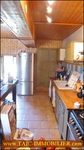 A vendre, 87,Secteur Limoges,poitier,bellac,vaste propriété sur 27 Hectares composée d'une maison d'habitation, dépendances, 19 boxes , carrière,puits,rond de longe, elevage a vendre,taic-immobilier,propriété equestre,paddocks,agence immobiliere tarn avey
