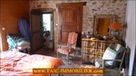 A vendre, 87,Secteur Limoges,poitier,bellac,vaste propriété sur 27 Hectares composée d'une maison d'habitation, dépendances, 19 boxes , carrière,puits,rond de longe, elevage a vendre,taic-immobilier,propriété equestre,paddocks,agence immobiliere tarn avey