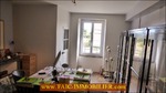 A vendre, 87,Secteur Limoges,poitier,bellac,vaste propriété sur 27 Hectares composée d'une maison d'habitation, dépendances, 19 boxes , carrière,puits,rond de longe, elevage a vendre,taic-immobilier,propriété equestre,paddocks,agence immobiliere tarn avey