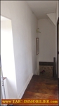 A vendre, 87,Secteur Limoges,poitier,bellac,vaste propriété sur 27 Hectares composée d'une maison d'habitation, dépendances, 19 boxes , carrière,puits,rond de longe, elevage a vendre,taic-immobilier,propriété equestre,paddocks,agence immobiliere tarn avey