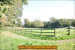 A vendre, 87,Secteur Limoges,poitier,bellac,vaste propriété sur 27 Hectares composée d'une maison d'habitation, dépendances, 19 boxes , carrière,puits,rond de longe, elevage a vendre,taic-immobilier,propriété equestre,paddocks,agence immobiliere tarn avey