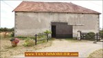 A vendre, 87,Secteur Limoges,poitier,bellac,vaste propriété sur 27 Hectares composée d'une maison d'habitation, dépendances, 19 boxes , carrière,puits,rond de longe, elevage a vendre,taic-immobilier,propriété equestre,paddocks,agence immobiliere tarn avey