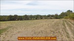 A vendre, 87,Secteur Limoges,poitier,bellac,vaste propriété sur 27 Hectares composée d'une maison d'habitation, dépendances, 19 boxes , carrière,puits,rond de longe, elevage a vendre,taic-immobilier,propriété equestre,paddocks,agence immobiliere tarn avey