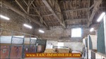 A vendre, 87,Secteur Limoges,poitier,bellac,vaste propriété sur 27 Hectares composée d'une maison d'habitation, dépendances, 19 boxes , carrière,puits,rond de longe, elevage a vendre,taic-immobilier,propriété equestre,paddocks,agence immobiliere tarn avey