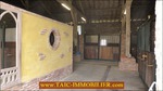 A vendre, 87,Secteur Limoges,poitier,bellac,vaste propriété sur 27 Hectares composée d'une maison d'habitation, dépendances, 19 boxes , carrière,puits,rond de longe, elevage a vendre,taic-immobilier,propriété equestre,paddocks,agence immobiliere tarn avey