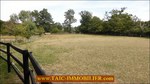 A vendre, 87,Secteur Limoges,poitier,bellac,vaste propriété sur 27 Hectares composée d'une maison d'habitation, dépendances, 19 boxes , carrière,puits,rond de longe, elevage a vendre,taic-immobilier,propriété equestre,paddocks,agence immobiliere tarn avey