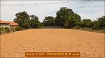 A vendre, 87,Secteur Limoges,poitier,bellac,vaste propriété sur 27 Hectares composée d'une maison d'habitation, dépendances, 19 boxes , carrière,puits,rond de longe, elevage a vendre,taic-immobilier,propriété equestre,paddocks,agence immobiliere tarn avey