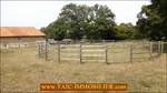 A vendre, 87,Secteur Limoges,poitier,bellac,vaste propriété sur 27 Hectares composée d'une maison d'habitation, dépendances, 19 boxes , carrière,puits,rond de longe, elevage a vendre,taic-immobilier,propriété equestre,paddocks,agence immobiliere tarn avey