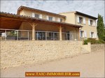 a vendre,taic immobilier,laguépie,82,tarn et garonne,maison d'architecte,haut de gamme,prestations,piscine,gite,jacuzzi,salle de peojection, agence immobiliere cordes sur ciel,albi,tarn aveyron immobilier caractere