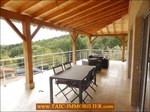 a vendre,taic immobilier,laguépie,82,tarn et garonne,maison d'architecte,haut de gamme,prestations,piscine,gite,jacuzzi,salle de peojection, agence immobiliere cordes sur ciel,albi,tarn aveyron immobilier caractere