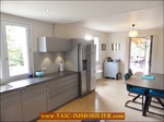 a vendre,taic immobilier,laguépie,82,tarn et garonne,maison d'architecte,haut de gamme,prestations,piscine,gite,jacuzzi,salle de peojection, agence immobiliere cordes sur ciel,albi,tarn aveyron immobilier caractere
