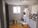a vendre,taic immobilier,laguépie,82,tarn et garonne,maison d'architecte,haut de gamme,prestations,piscine,gite,jacuzzi,salle de peojection, agence immobiliere cordes sur ciel,albi,tarn aveyron immobilier caractere