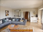 a vendre,taic immobilier,laguépie,82,tarn et garonne,maison d'architecte,haut de gamme,prestations,piscine,gite,jacuzzi,salle de peojection, agence immobiliere cordes sur ciel,albi,tarn aveyron immobilier caractere