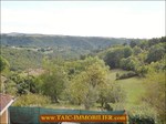 a vendre,taic immobilier,laguépie,82,tarn et garonne,maison d'architecte,haut de gamme,prestations,piscine,gite,jacuzzi,salle de peojection, agence immobiliere cordes sur ciel,albi,tarn aveyron immobilier caractere