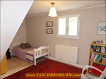 a vendre,taic immobilier,laguépie,82,tarn et garonne,maison d'architecte,haut de gamme,prestations,piscine,gite,jacuzzi,salle de peojection, agence immobiliere cordes sur ciel,albi,tarn aveyron immobilier caractere