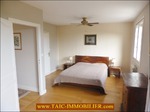 a vendre,taic immobilier,laguépie,82,tarn et garonne,maison d'architecte,haut de gamme,prestations,piscine,gite,jacuzzi,salle de peojection, agence immobiliere cordes sur ciel,albi,tarn aveyron immobilier caractere