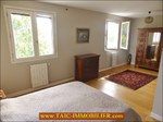 a vendre,taic immobilier,laguépie,82,tarn et garonne,maison d'architecte,haut de gamme,prestations,piscine,gite,jacuzzi,salle de peojection, agence immobiliere cordes sur ciel,albi,tarn aveyron immobilier caractere