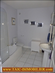 a vendre,taic immobilier,laguépie,82,tarn et garonne,maison d'architecte,haut de gamme,prestations,piscine,gite,jacuzzi,salle de peojection, agence immobiliere cordes sur ciel,albi,tarn aveyron immobilier caractere