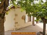 a vendre,taic immobilier,laguépie,82,tarn et garonne,maison d'architecte,haut de gamme,prestations,piscine,gite,jacuzzi,salle de peojection, agence immobiliere cordes sur ciel,albi,tarn aveyron immobilier caractere