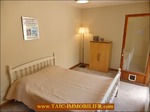 a vendre,taic immobilier,laguépie,82,tarn et garonne,maison d'architecte,haut de gamme,prestations,piscine,gite,jacuzzi,salle de peojection, agence immobiliere cordes sur ciel,albi,tarn aveyron immobilier caractere