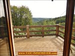 a vendre,taic immobilier,laguépie,82,tarn et garonne,maison d'architecte,haut de gamme,prestations,piscine,gite,jacuzzi,salle de peojection, agence immobiliere cordes sur ciel,albi,tarn aveyron immobilier caractere